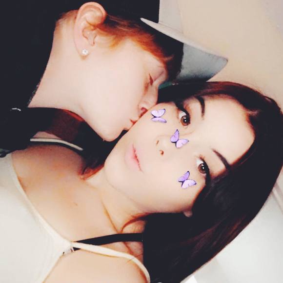 devinchampagne